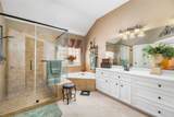 3721 Poets Court - Photo 13