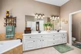 3721 Poets Court - Photo 14