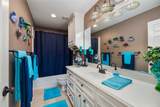3721 Poets Court - Photo 16