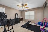 3721 Poets Court - Photo 17