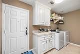 3721 Poets Court - Photo 18