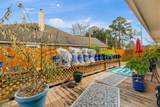 3721 Poets Court - Photo 19