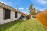 3721 Poets Court - Photo 20