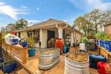 3721 Poets Court - Photo 21