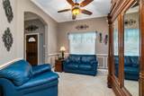 3721 Poets Court - Photo 5