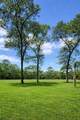 4705 Lauder Road - Photo 1