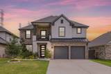 2817 Sellers Island Drive - Photo 1