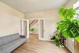 2817 Sellers Island Drive - Photo 10