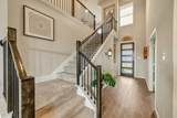 2817 Sellers Island Drive - Photo 11
