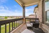 2817 Sellers Island Drive - Photo 12