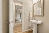 2817 Sellers Island Drive - Photo 13