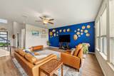 2817 Sellers Island Drive - Photo 14