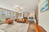 2817 Sellers Island Drive - Photo 15