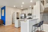 2817 Sellers Island Drive - Photo 16