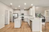 2817 Sellers Island Drive - Photo 17