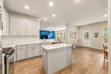 2817 Sellers Island Drive - Photo 18