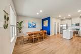 2817 Sellers Island Drive - Photo 19