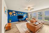 2817 Sellers Island Drive - Photo 2