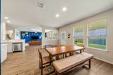 2817 Sellers Island Drive - Photo 20