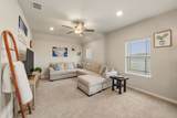 2817 Sellers Island Drive - Photo 21