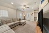 2817 Sellers Island Drive - Photo 22
