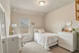 2817 Sellers Island Drive - Photo 23