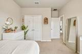2817 Sellers Island Drive - Photo 24