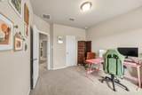 2817 Sellers Island Drive - Photo 26