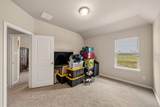 2817 Sellers Island Drive - Photo 27