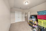 2817 Sellers Island Drive - Photo 28