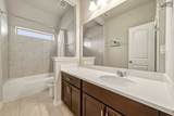 2817 Sellers Island Drive - Photo 29