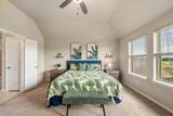 2817 Sellers Island Drive - Photo 30