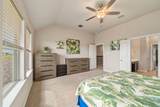 2817 Sellers Island Drive - Photo 31