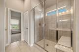 2817 Sellers Island Drive - Photo 32