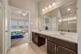 2817 Sellers Island Drive - Photo 33
