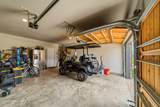 2817 Sellers Island Drive - Photo 34