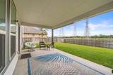 2817 Sellers Island Drive - Photo 35