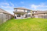2817 Sellers Island Drive - Photo 36