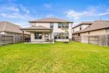2817 Sellers Island Drive - Photo 37