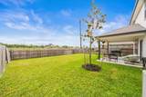 2817 Sellers Island Drive - Photo 38