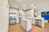 2817 Sellers Island Drive - Photo 4