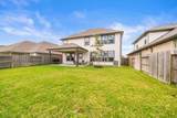 2817 Sellers Island Drive - Photo 5