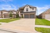 2817 Sellers Island Drive - Photo 6