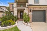 2817 Sellers Island Drive - Photo 7