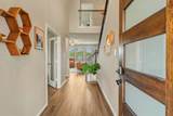 2817 Sellers Island Drive - Photo 8