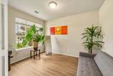 2817 Sellers Island Drive - Photo 9