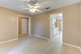 3412 Avenue R - Photo 11