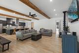 17131 Carrol Lane - Photo 10