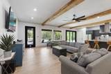 17131 Carrol Lane - Photo 11