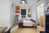 17131 Carrol Lane - Photo 12
